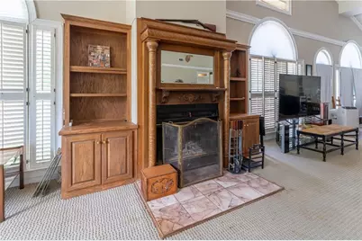 772 Old Lathemtown and 776 Road, Canton, GA 30115 - Photo 23