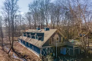 772 Old Lathemtown and 776 Rd, Canton, GA 30115 - Photo 157