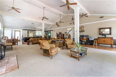 772 Old Lathemtown and 776 Road, Canton, GA 30115 - Photo 21