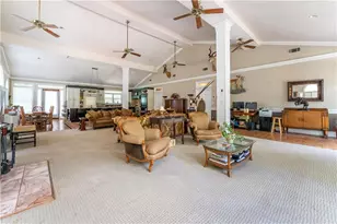 772 Old Lathemtown and 776 Rd, Canton, GA 30115 - Photo 21