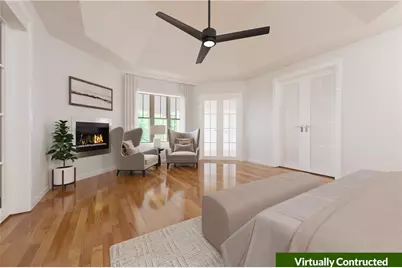 772 Old Lathemtown and 776 Road, Canton, GA 30115 - Photo 95