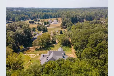 772 Old Lathemtown and 776 Road, Canton, GA 30115 - Photo 147