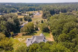 772 Old Lathemtown and 776 Rd, Canton, GA 30115 - Photo 147