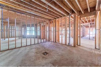 772 Old Lathemtown and 776 Road, Canton, GA 30115 - Photo 135
