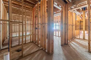 772 Old Lathemtown and 776 Rd, Canton, GA 30115 - Photo 137