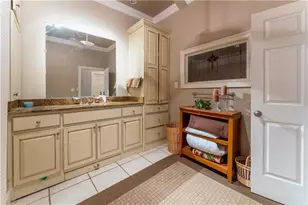 772 Old Lathemtown and 776 Rd, Canton, GA 30115 - Photo 13