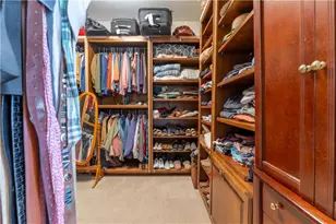 772 Old Lathemtown and 776 Rd, Canton, GA 30115 - Photo 43