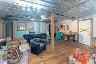 772 Old Lathemtown and 776 Rd, Canton, GA 30115 - Photo 49