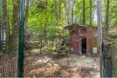 772 Old Lathemtown and 776 Road, Canton, GA 30115 - Photo 83