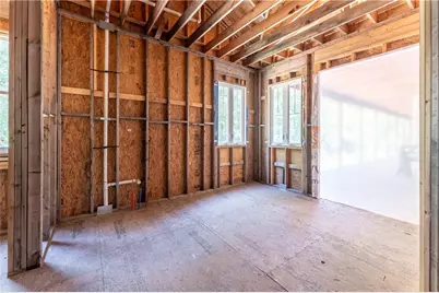 772 Old Lathemtown and 776 Road, Canton, GA 30115 - Photo 109