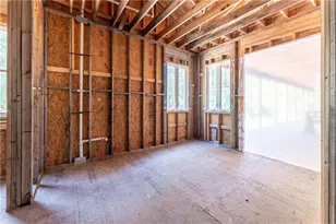 772 Old Lathemtown and 776 Rd, Canton, GA 30115 - Photo 109