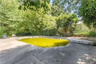 772 Old Lathemtown and 776 Rd, Canton, GA 30115 - Photo 59