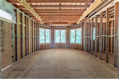 772 Old Lathemtown and 776 Road, Canton, GA 30115 - Photo 117