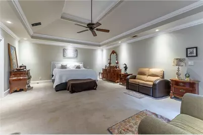 772 Old Lathemtown and 776 Road, Canton, GA 30115 - Photo 37