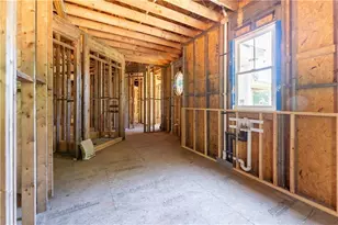 772 Old Lathemtown and 776 Rd, Canton, GA 30115 - Photo 105