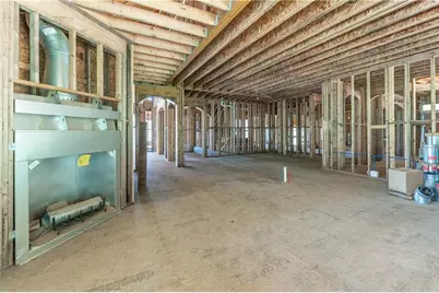 772 Old Lathemtown and 776 Road, Canton, GA 30115 - Photo 121