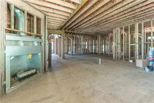 772 Old Lathemtown and 776 Rd, Canton, GA 30115 - Photo 121