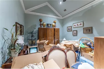 772 Old Lathemtown and 776 Road, Canton, GA 30115 - Photo 17