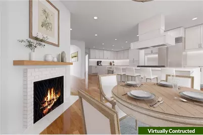 772 Old Lathemtown and 776 Road, Canton, GA 30115 - Photo 93