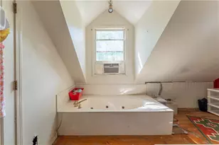 772 Old Lathemtown and 776 Rd, Canton, GA 30115 - Photo 77