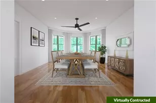 772 Old Lathemtown and 776 Rd, Canton, GA 30115 - Photo 97