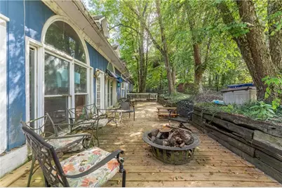 772 Old Lathemtown and 776 Road, Canton, GA 30115 - Photo 81