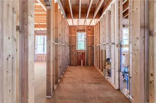 772 Old Lathemtown and 776 Rd, Canton, GA 30115 - Photo 119