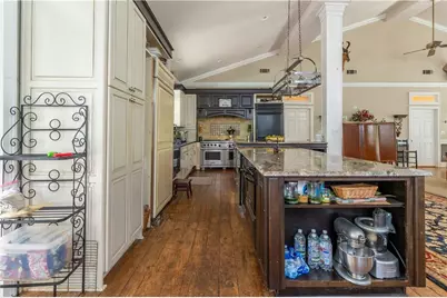 772 Old Lathemtown and 776 Road, Canton, GA 30115 - Photo 29