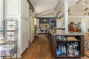 772 Old Lathemtown and 776 Rd, Canton, GA 30115 - Photo 29