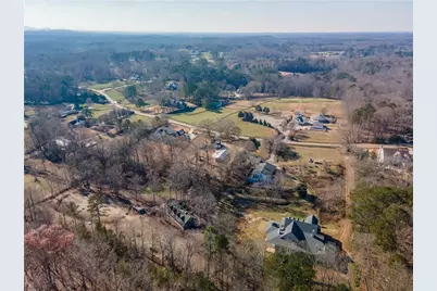 772 Old Lathemtown and 776 Road, Canton, GA 30115 - Photo 153