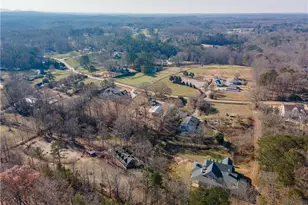 772 Old Lathemtown and 776 Rd, Canton, GA 30115 - Photo 153