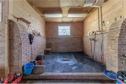 772 Old Lathemtown and 776 Road, Canton, GA 30115 - Photo 63