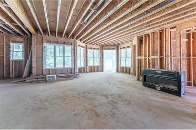 772 Old Lathemtown and 776 Road, Canton, GA 30115 - Photo 129