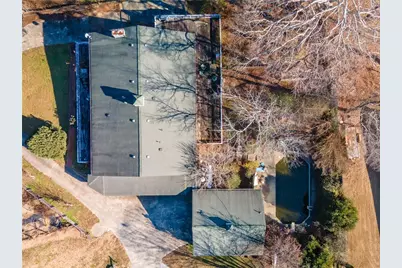 772 Old Lathemtown and 776 Road, Canton, GA 30115 - Photo 151