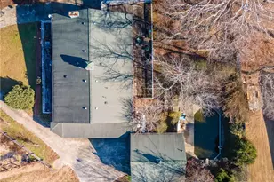 772 Old Lathemtown and 776 Rd, Canton, GA 30115 - Photo 151