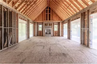 772 Old Lathemtown and 776 Road, Canton, GA 30115 - Photo 123