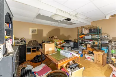 772 Old Lathemtown and 776 Road, Canton, GA 30115 - Photo 47