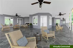 772 Old Lathemtown and 776 Rd, Canton, GA 30115 - Photo 101