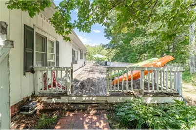 772 Old Lathemtown and 776 Road, Canton, GA 30115 - Photo 57