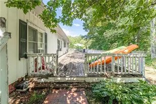 772 Old Lathemtown and 776 Rd, Canton, GA 30115 - Photo 57