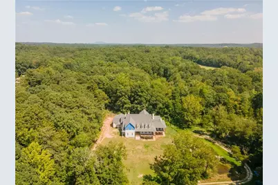 772 Old Lathemtown and 776 Road, Canton, GA 30115 - Photo 145