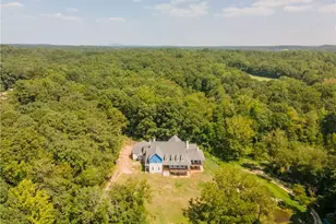 772 Old Lathemtown and 776 Rd, Canton, GA 30115 - Photo 145