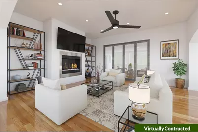 772 Old Lathemtown and 776 Road, Canton, GA 30115 - Photo 99