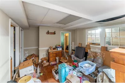 772 Old Lathemtown and 776 Road, Canton, GA 30115 - Photo 45