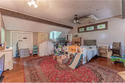 772 Old Lathemtown and 776 Road, Canton, GA 30115 - Photo 75