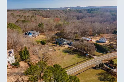 772 Old Lathemtown and 776 Road, Canton, GA 30115 - Photo 149