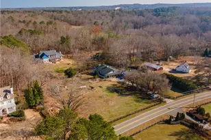 772 Old Lathemtown and 776 Rd, Canton, GA 30115 - Photo 149