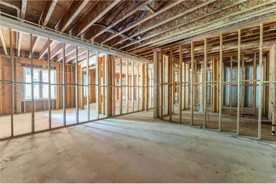 772 Old Lathemtown and 776 Road, Canton, GA 30115 - Photo 139