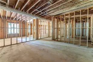 772 Old Lathemtown and 776 Rd, Canton, GA 30115 - Photo 139