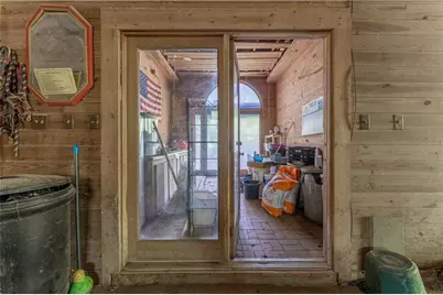 772 Old Lathemtown and 776 Road, Canton, GA 30115 - Photo 65